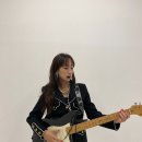사월스튜디오 이미지