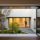 근원 건축사 사무소 이미지