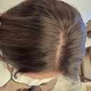 신정네거리역 | 양천구 뿌염 새치커버 잘하는 곳, 로이드밤 신정네거리역점 추천 후기