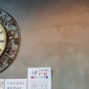 온양밀냉면 이미지