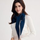 강남-074 이미지