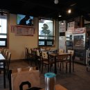 우리돈삼이 이미지