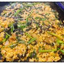 명가 우돈 이미지