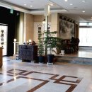 제주미주호텔 이미지