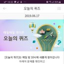 리브짐 이미지
