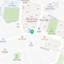 세븐일레븐(안양석수점) 이미지