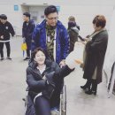 설민혁 이미지