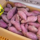 축령산괴정행복마을영농조합 이미지