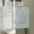 아숭뷰티 이미지
