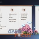 천 지 인 - 바람 이미지