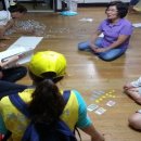 관악산지구대 이미지