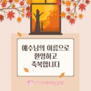 울산시 울주군 범서읍에서 새가족으로 등록하셨습니다. 이미지