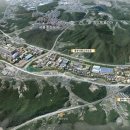충주산단2로 이미지