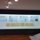 해냄광고(주) 이미지
