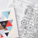 한복(기초) 이미지