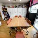 원광대학교 동서보완의학대학원 이미지