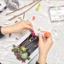 인천원예협동조합 이미지