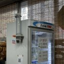 미도반점 이미지