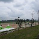 저류지야구장야구장 이미지