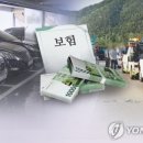 3.8한방차