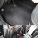 대백크리닝 이미지