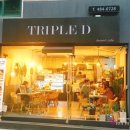 SK은하수주유소 이미지