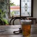 주 酒소 이미지