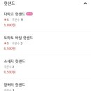 카페그리너티