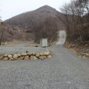 에덴오토캠핑장 이미지
