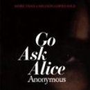 ASK 출판