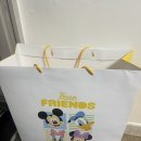 스토킹범죄 당해서 2개월간 떠돌이 생활한 후기 경찰 여청계 대처 (장문주의)