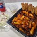 훌랄라치킨성남1점 이미지