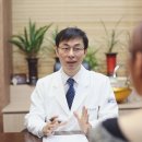 남외과의원 이미지