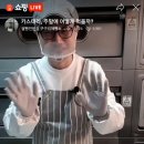 쇼핑브릿지13