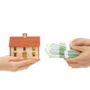 미래컨설팅공인중개사사무소 이미지