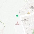 셀세모 대전 반석점 이미지