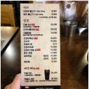 풍경닭발