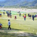 파크골프장1 이미지