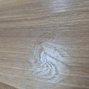 이매로123번길 이미지