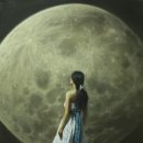 쇤베르크: 달과 시와 노래 (9) - 데멜과 쇤베르크의 '정화된 밤' 쇤베르크는 현대음악에 있어서 새로운 경지를 개척한 작곡가로, 이 이미지