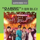 파크랜드 - 노원구 동일로 1661 | 파크랜드