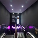 펀잇볼링장 이미지