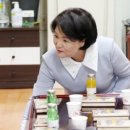 내안경로당 이미지