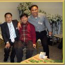 내마음의 풍차 이미지