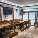 충무코다리 이미지