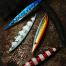 에스엠텍 이미지