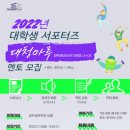 구립김영삼도서관 이미지