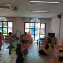 구례군체육회 이미지