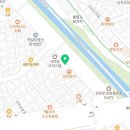 경자회센타 이미지