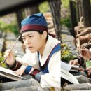 국민화원 - 성북구 동소문로 116 | 국민화원